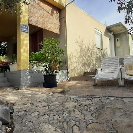 Holiday Home Zeljana Kaprije Exterior photo
